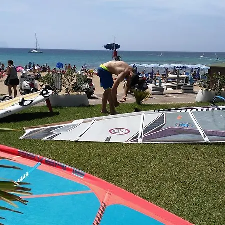 Manzella Piscina Privata Villa Cinisi